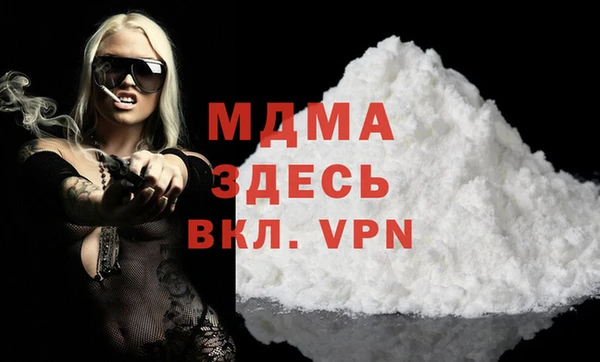 индика Балабаново