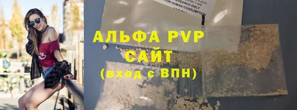 эйфоретик Дубна