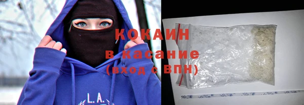 твердый Аркадак
