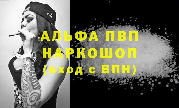 твердый Аркадак