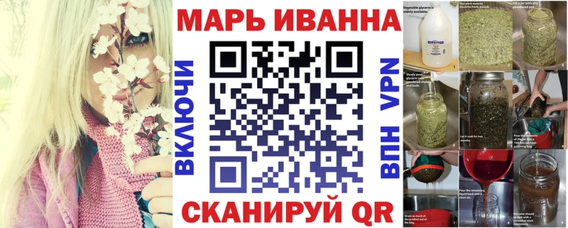 Марихуана марихуана  ОМГ ОМГ онион  Кувшиново 